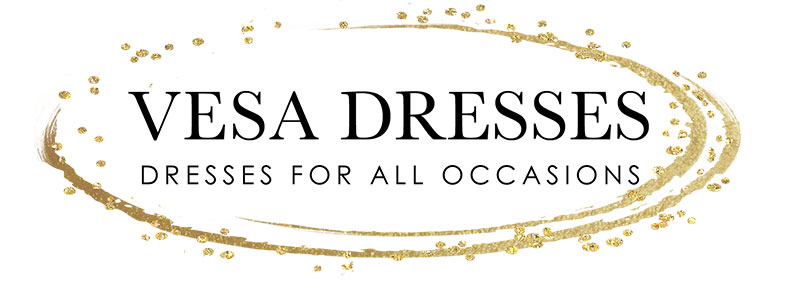 Vesa Dresses - Contact Us